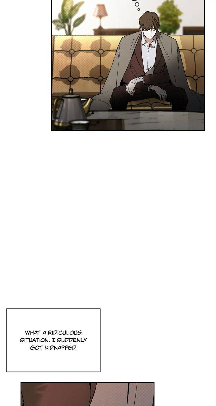 Codename-Anastasia-By-Boy-Season-Eng page 3