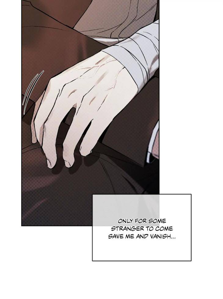 Codename-Anastasia-By-Boy-Season-Eng page 4