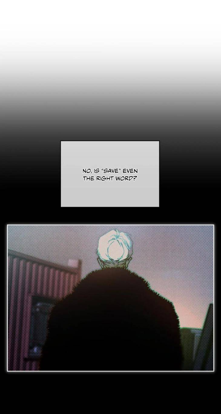 Codename-Anastasia-By-Boy-Season-Eng page 5