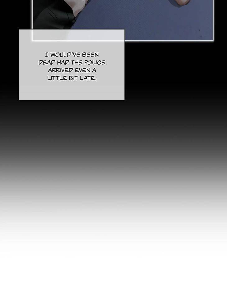 Codename-Anastasia-By-Boy-Season-Eng page 7