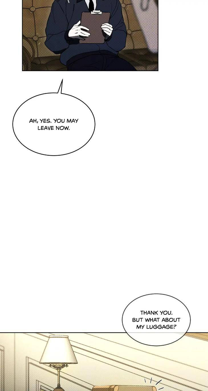 Codename-Anastasia-By-Boy-Season-Eng page 11
