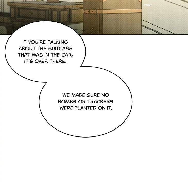 Codename-Anastasia-By-Boy-Season-Eng page 12