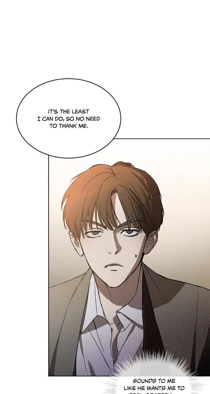 Codename-Anastasia-By-Boy-Season-Eng page 14