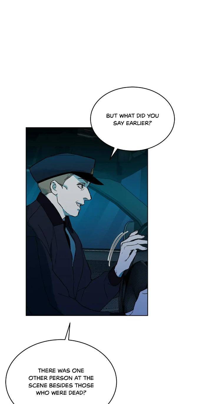 Codename-Anastasia-By-Boy-Season-Eng page 18