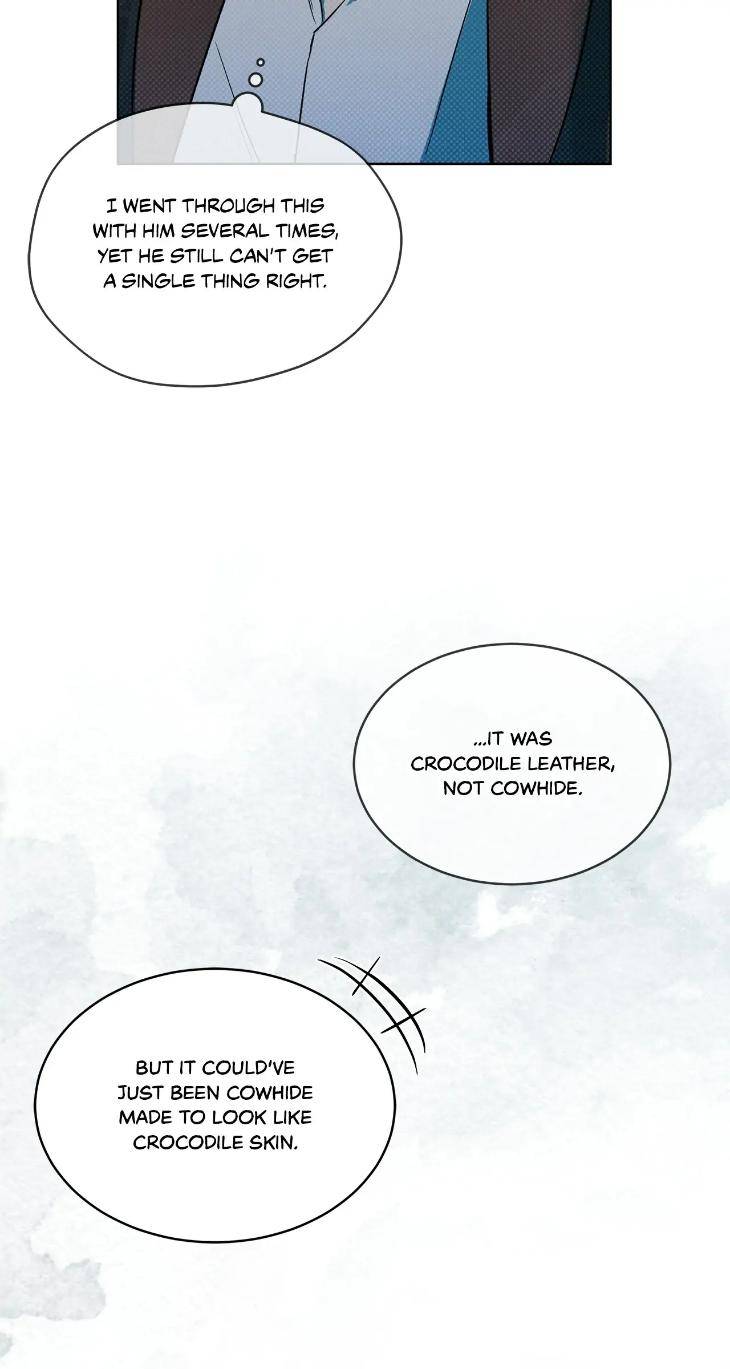 Codename-Anastasia-By-Boy-Season-Eng page 20