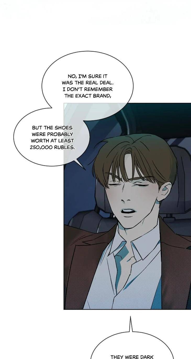 Codename-Anastasia-By-Boy-Season-Eng page 21