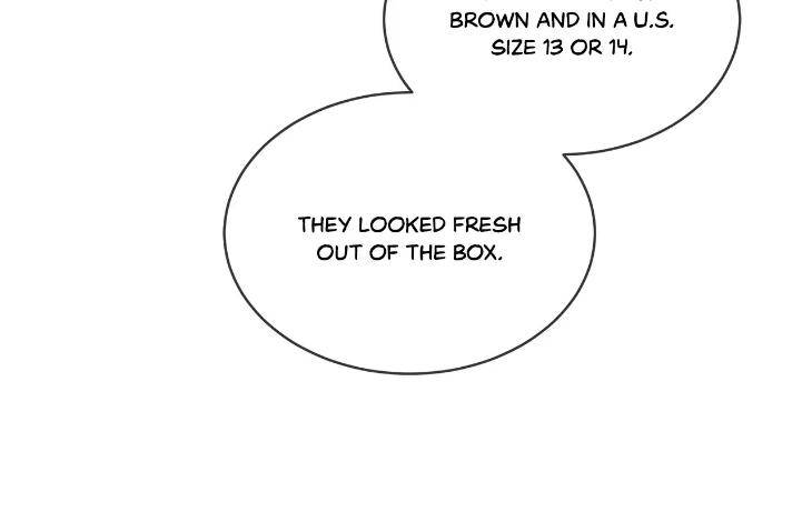 Codename-Anastasia-By-Boy-Season-Eng page 22