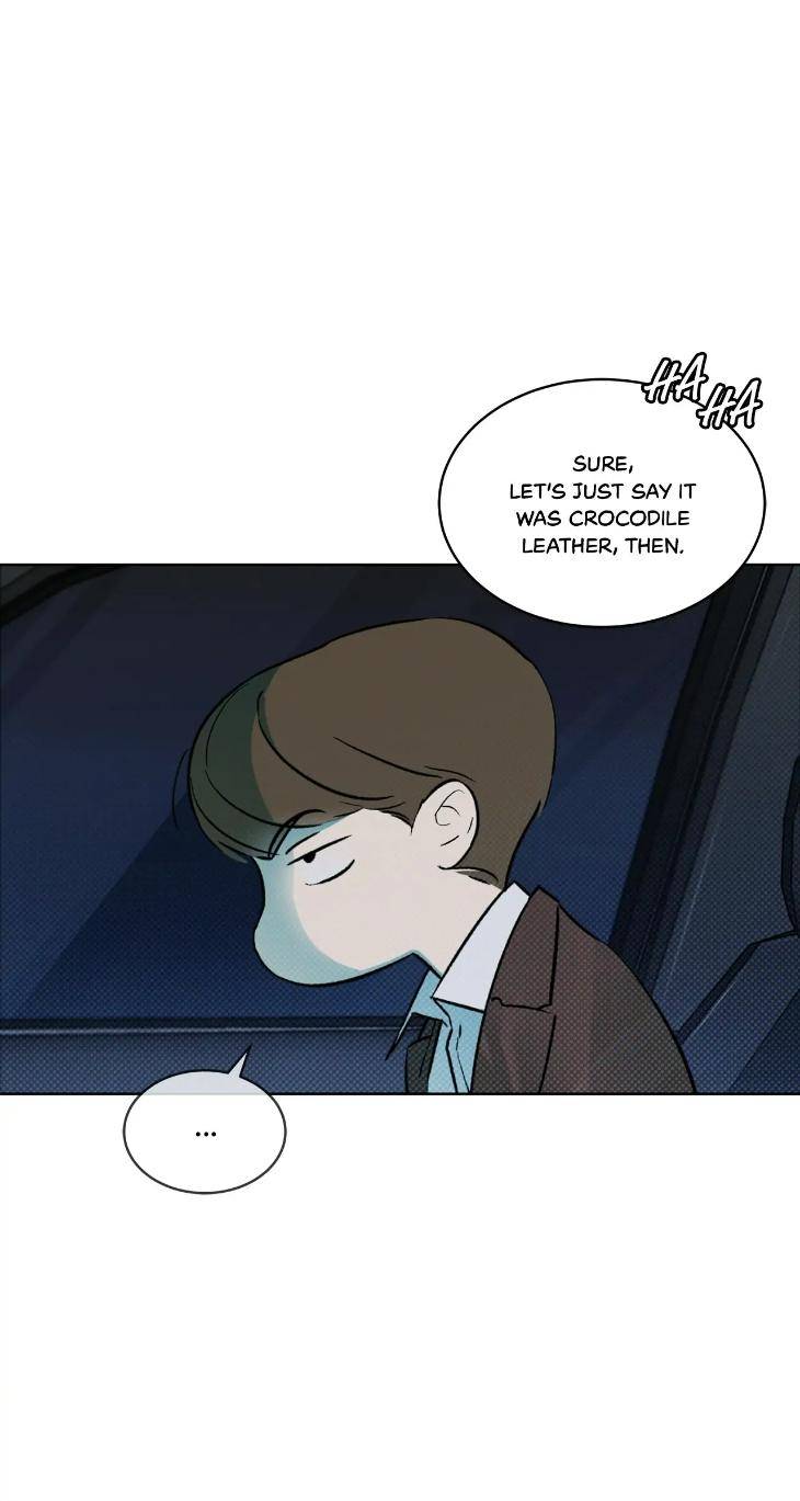 Codename-Anastasia-By-Boy-Season-Eng page 24