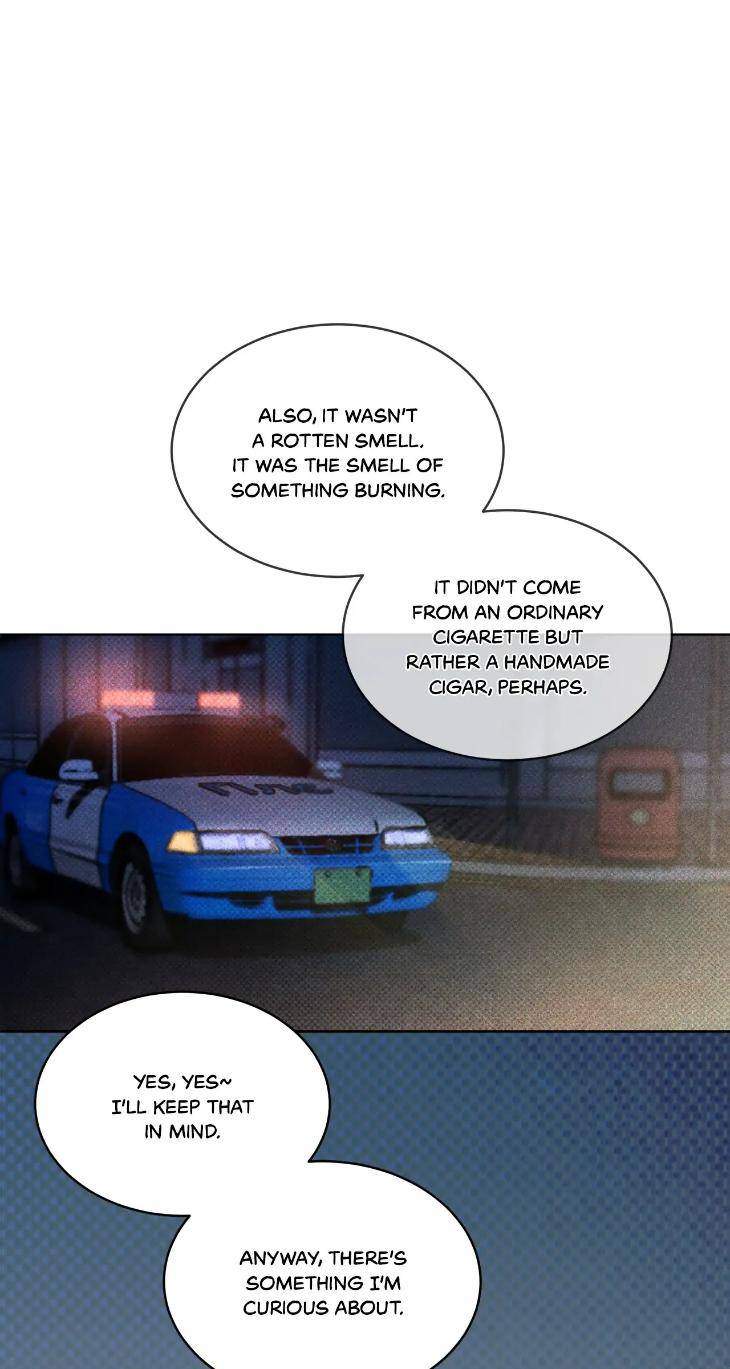 Codename-Anastasia-By-Boy-Season-Eng page 25