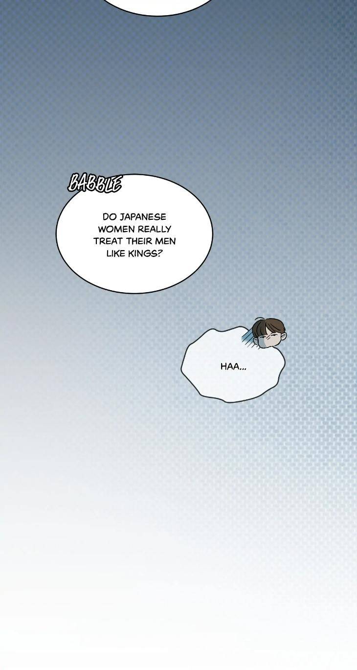 Codename-Anastasia-By-Boy-Season-Eng page 26