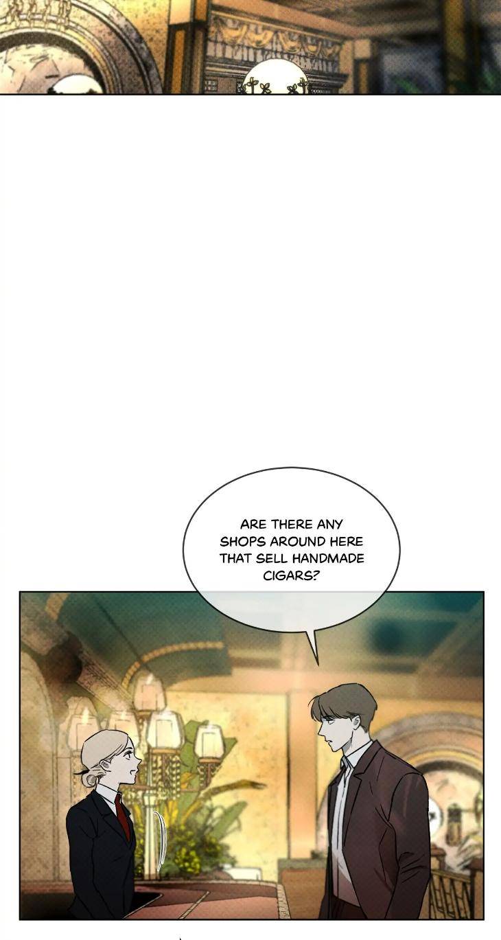Codename-Anastasia-By-Boy-Season-Eng page 29