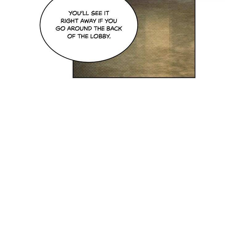 Codename-Anastasia-By-Boy-Season-Eng page 31