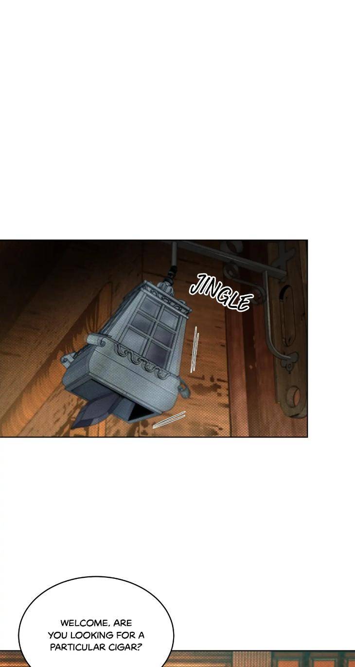 Codename-Anastasia-By-Boy-Season-Eng page 32
