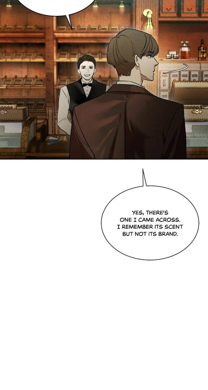 Codename-Anastasia-By-Boy-Season-Eng page 33