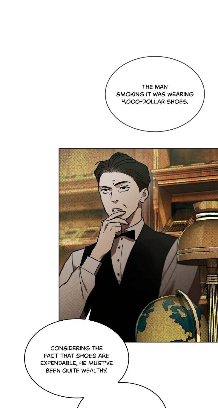 Codename-Anastasia-By-Boy-Season-Eng page 37
