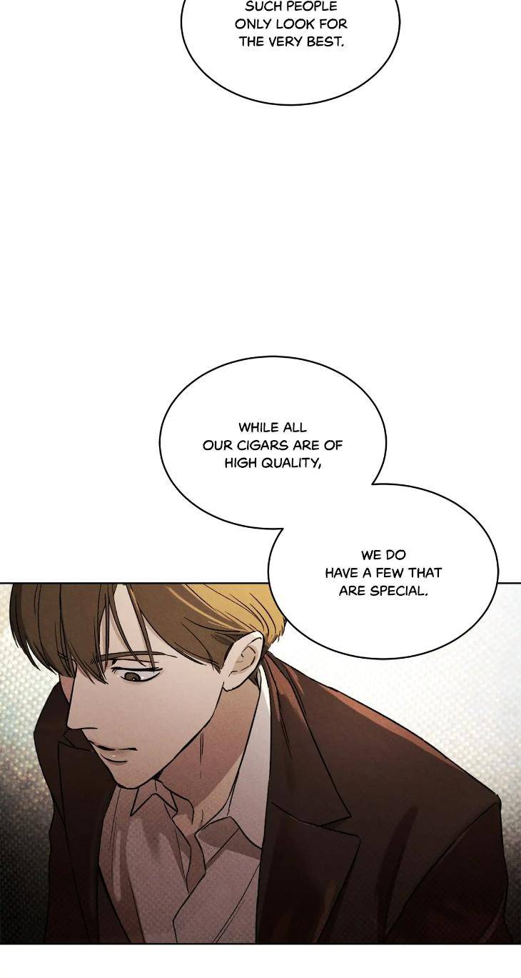 Codename-Anastasia-By-Boy-Season-Eng page 38