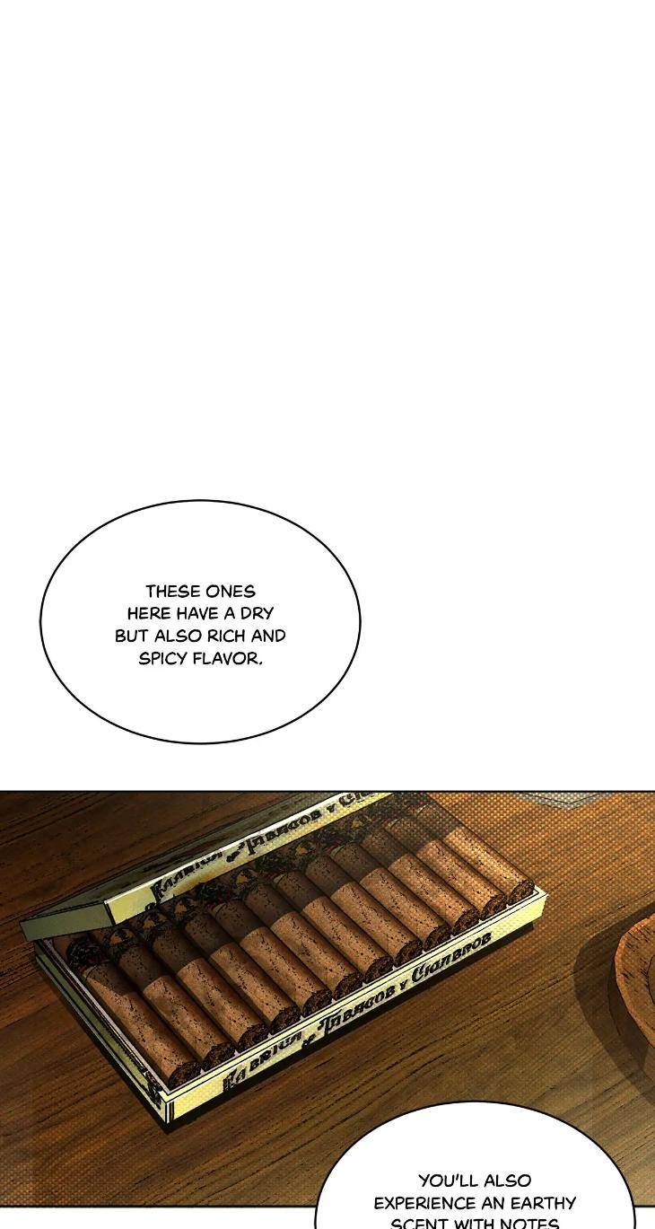 Codename-Anastasia-By-Boy-Season-Eng page 39