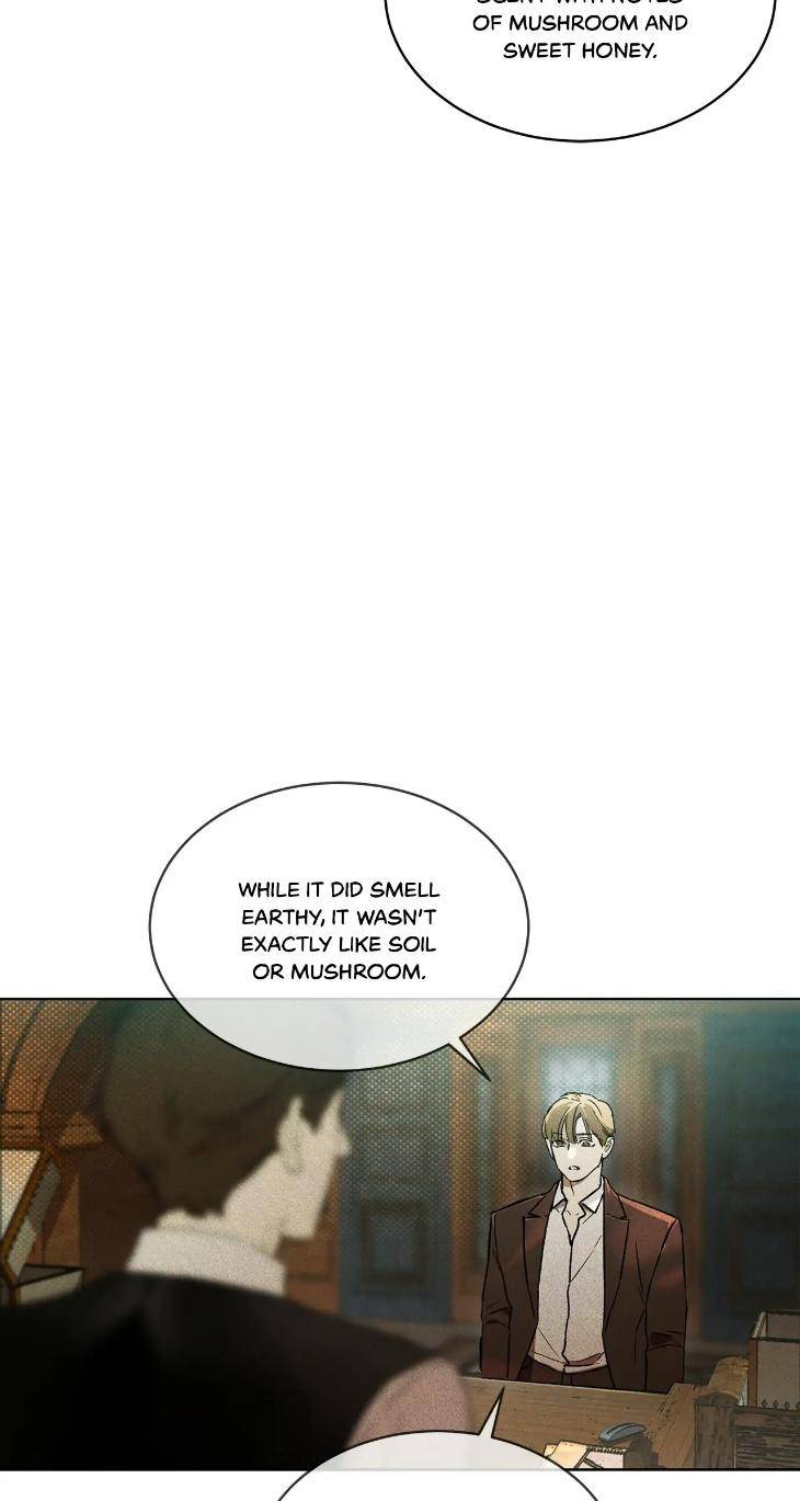 Codename-Anastasia-By-Boy-Season-Eng page 40