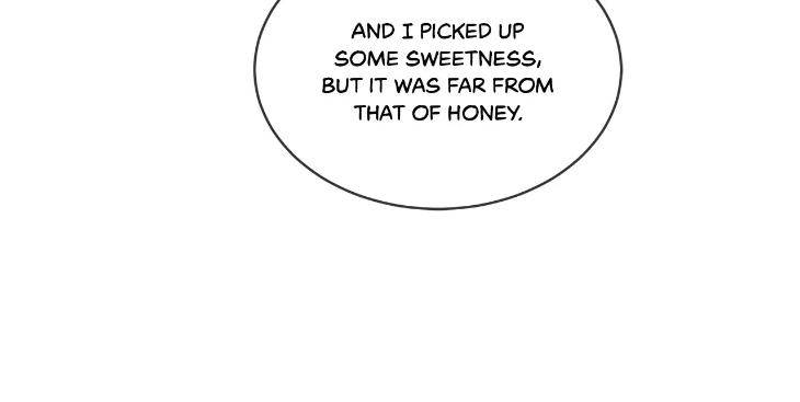 Codename-Anastasia-By-Boy-Season-Eng page 41