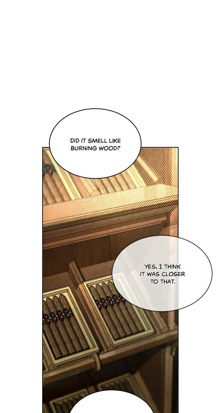 Codename-Anastasia-By-Boy-Season-Eng page 42