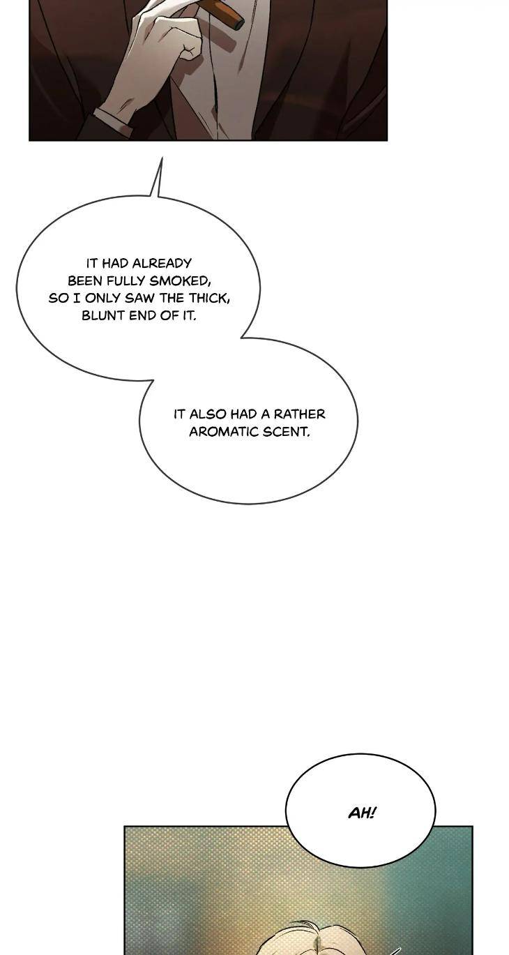Codename-Anastasia-By-Boy-Season-Eng page 44