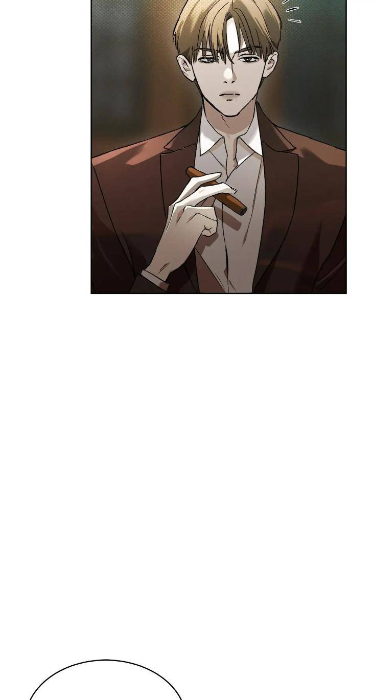 Codename-Anastasia-By-Boy-Season-Eng page 45