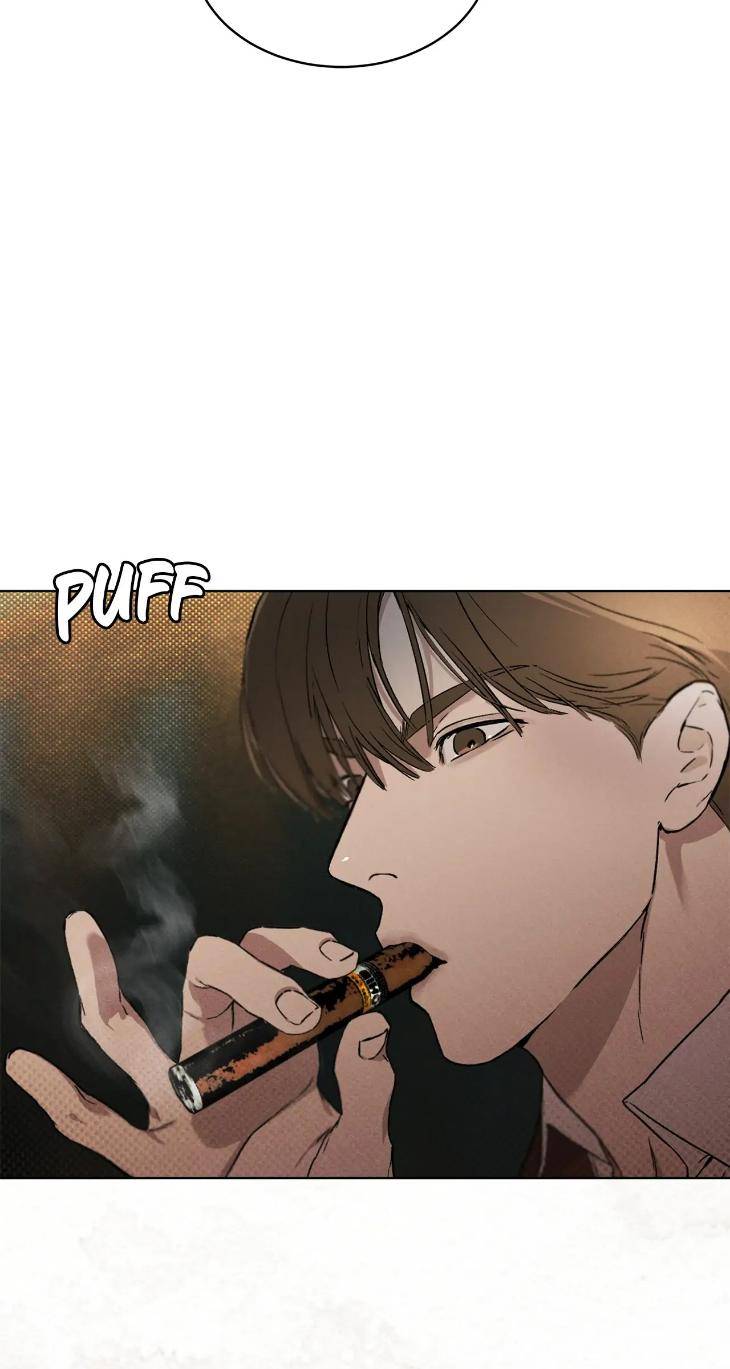 Codename-Anastasia-By-Boy-Season-Eng page 48