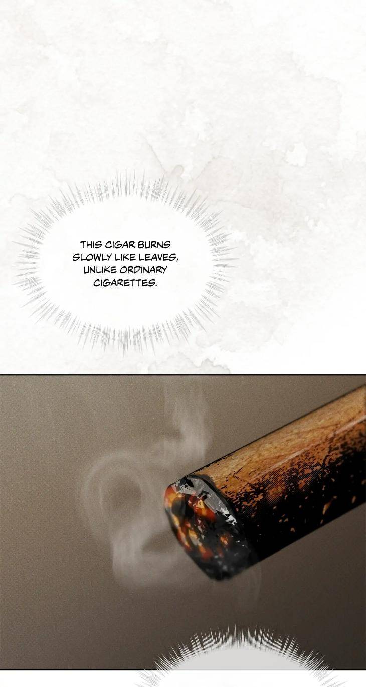 Codename-Anastasia-By-Boy-Season-Eng page 49