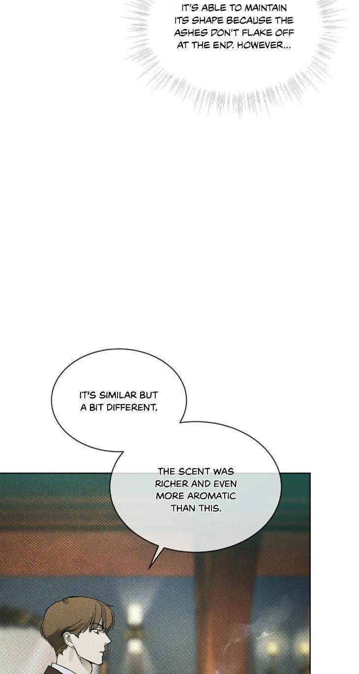 Codename-Anastasia-By-Boy-Season-Eng page 50