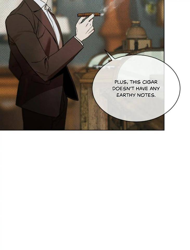 Codename-Anastasia-By-Boy-Season-Eng page 51