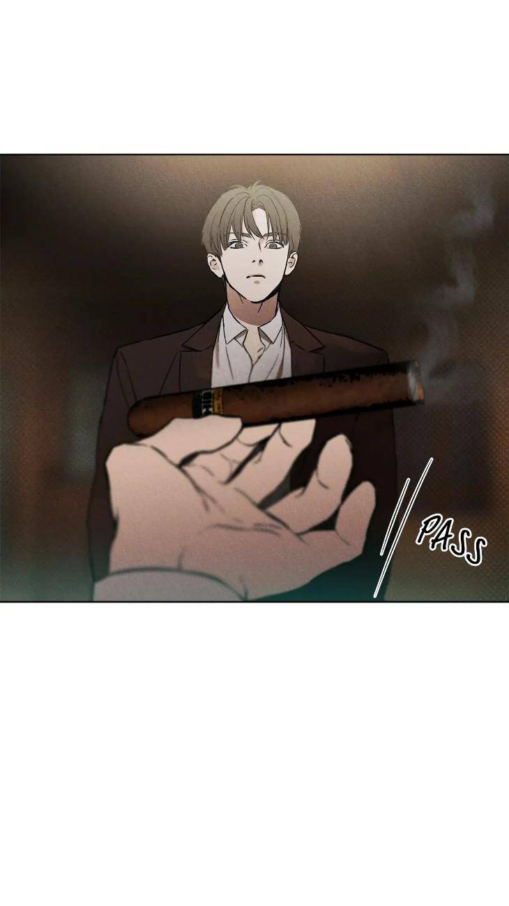 Codename-Anastasia-By-Boy-Season-Eng page 55