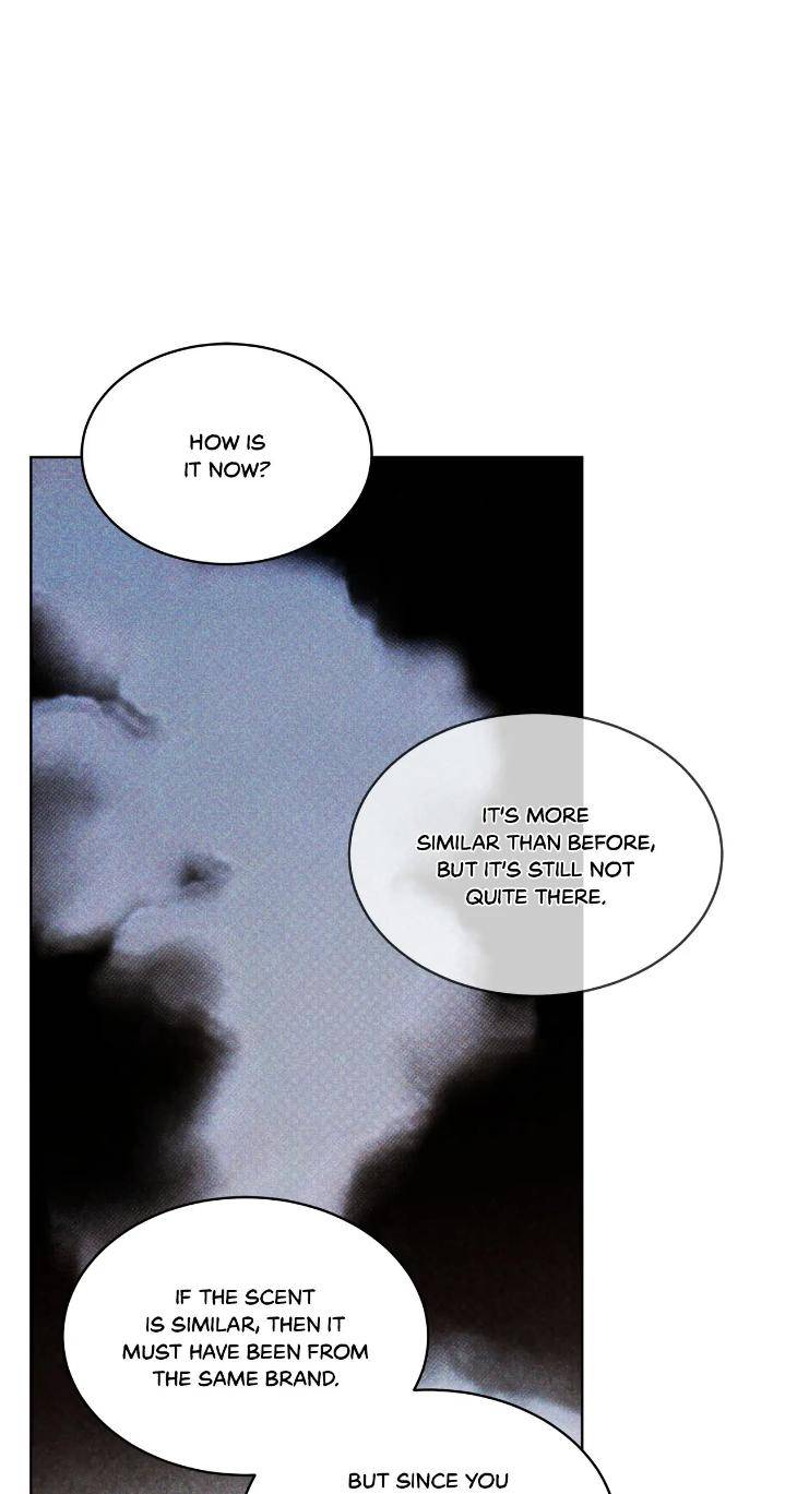 Codename-Anastasia-By-Boy-Season-Eng page 56