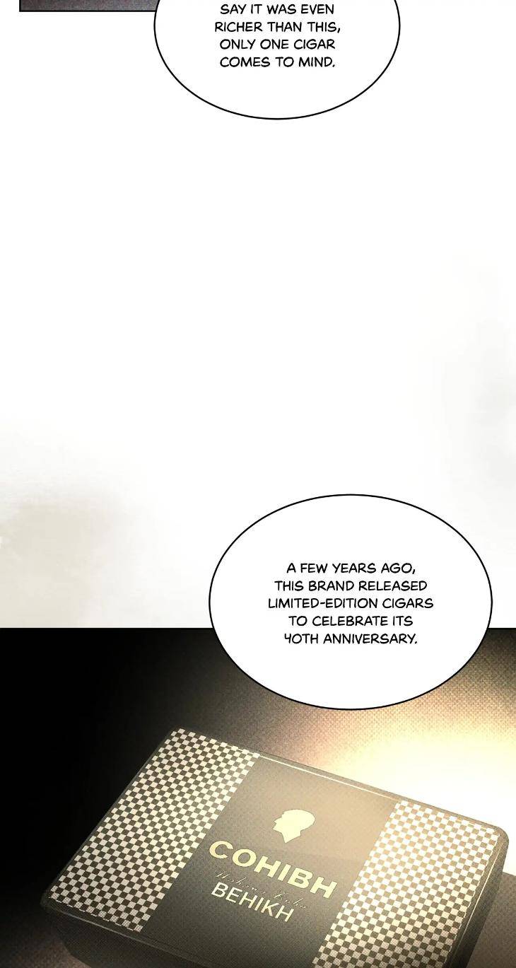 Codename-Anastasia-By-Boy-Season-Eng page 57