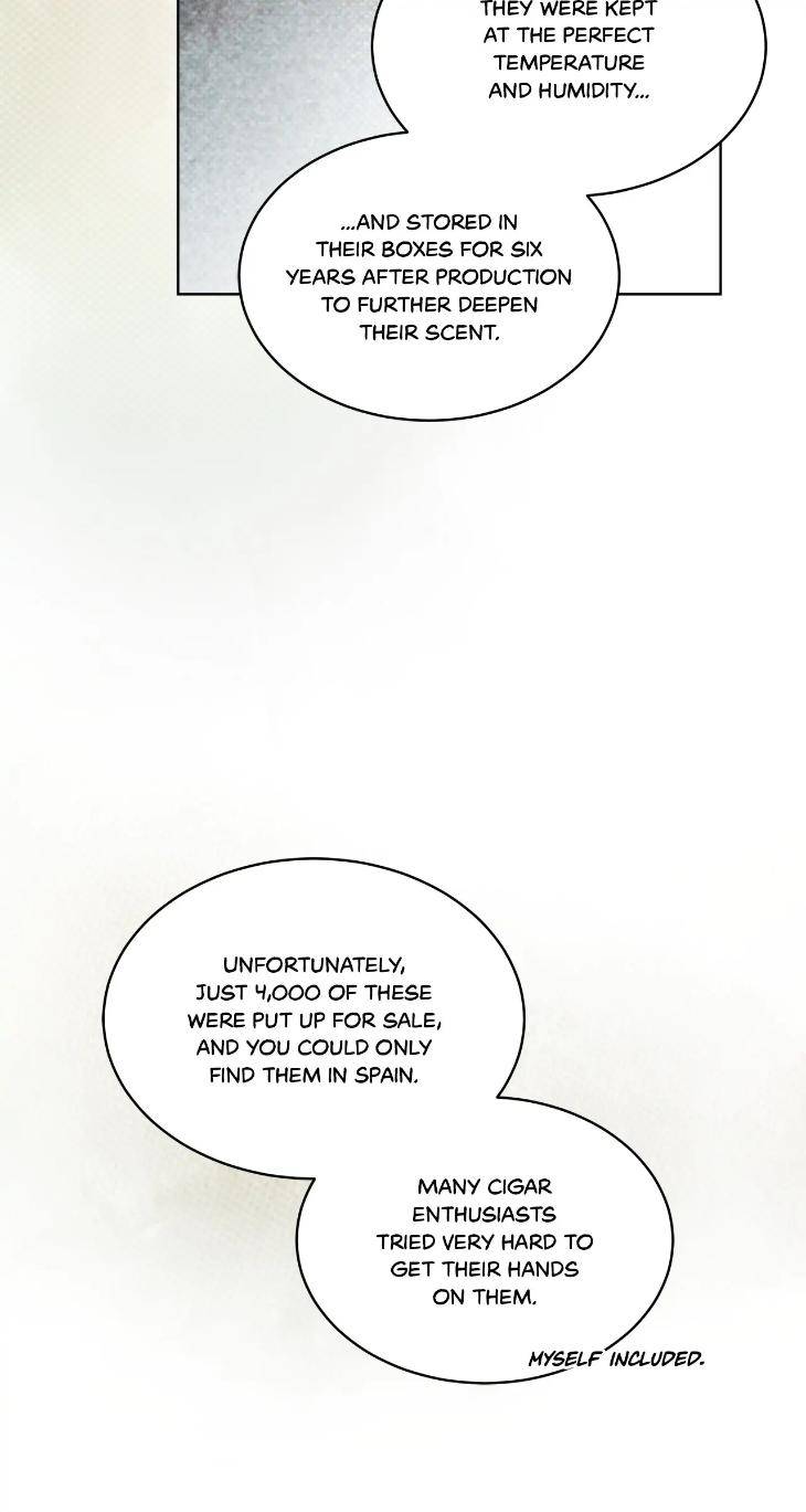 Codename-Anastasia-By-Boy-Season-Eng page 59