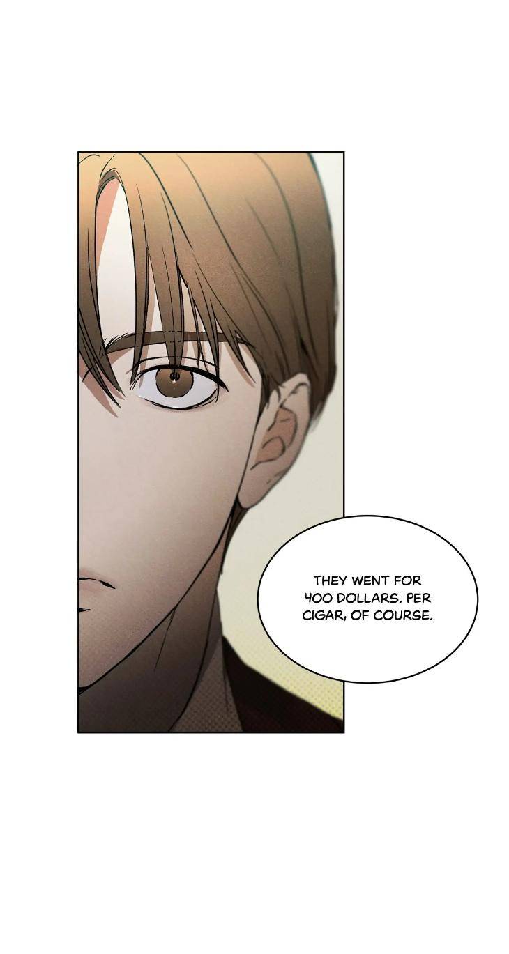 Codename-Anastasia-By-Boy-Season-Eng page 60