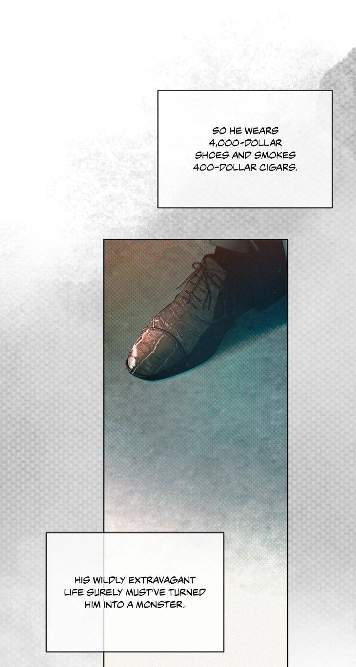 Codename-Anastasia-By-Boy-Season-Eng page 61