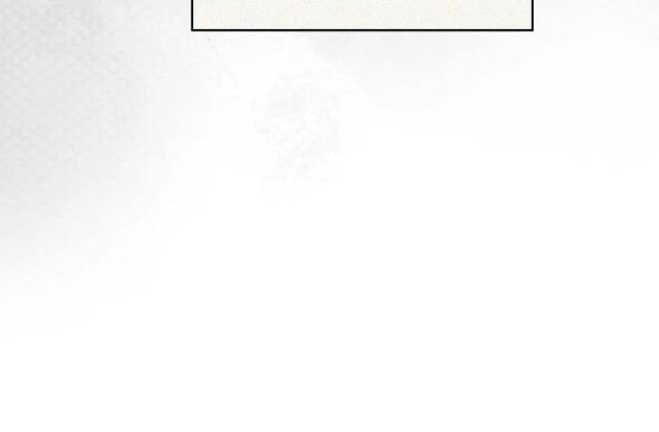 Codename-Anastasia-By-Boy-Season-Eng page 62