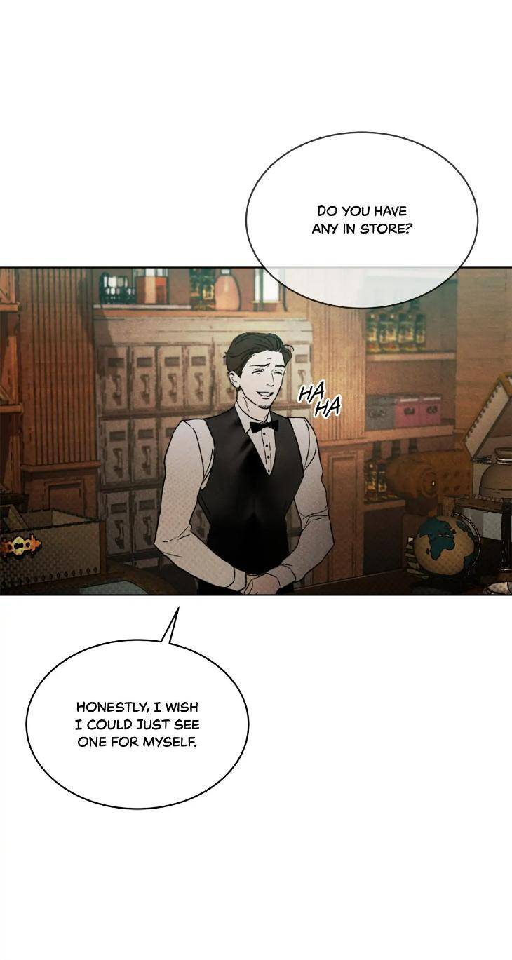Codename-Anastasia-By-Boy-Season-Eng page 63