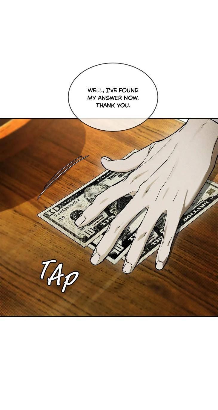 Codename-Anastasia-By-Boy-Season-Eng page 64