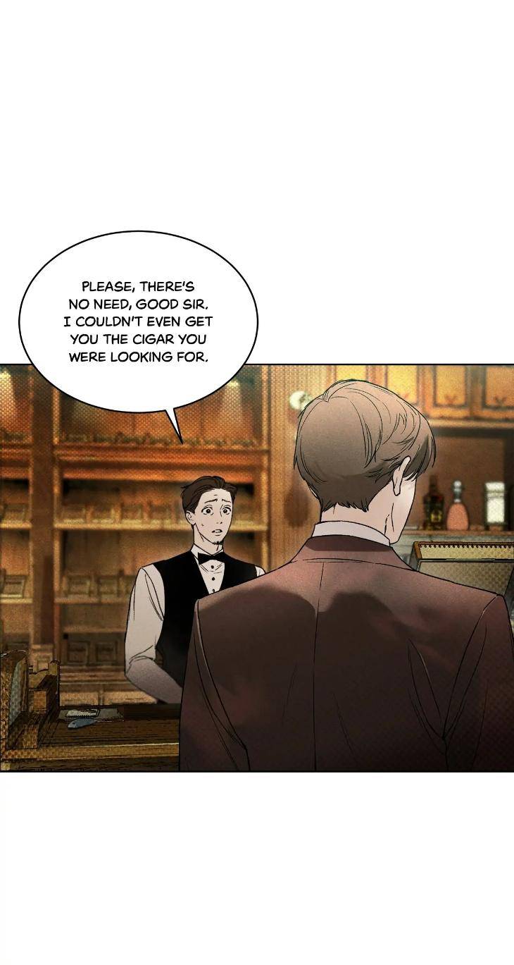 Codename-Anastasia-By-Boy-Season-Eng page 65