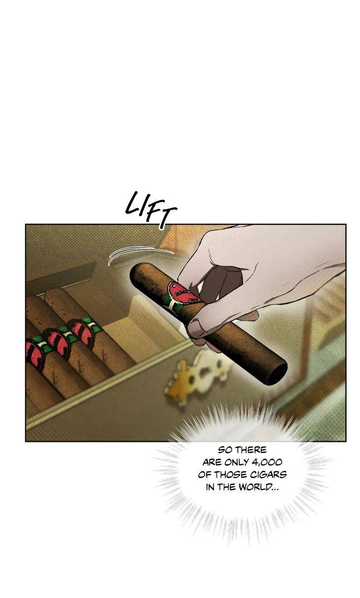 Codename-Anastasia-By-Boy-Season-Eng page 66