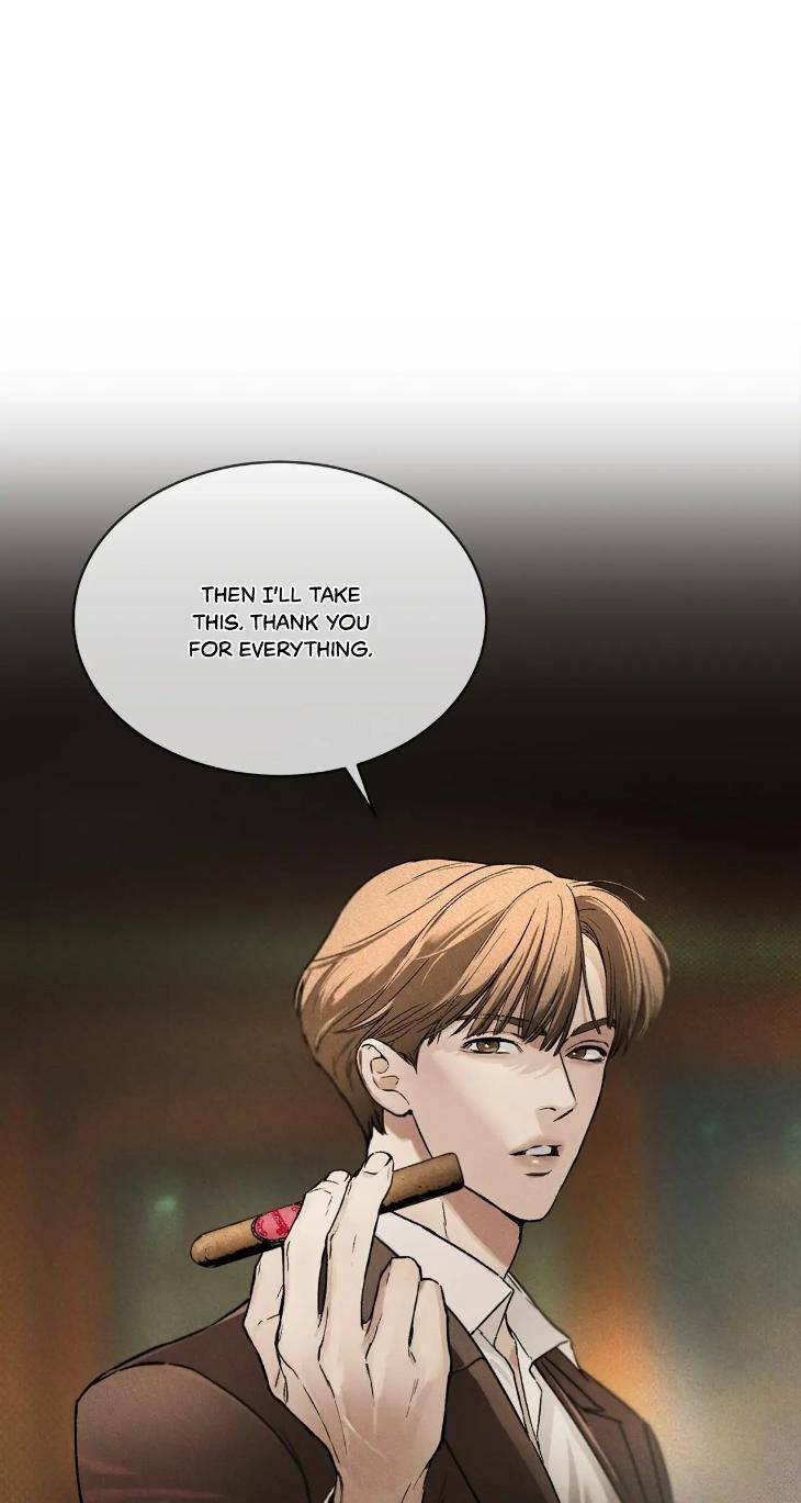 Codename-Anastasia-By-Boy-Season-Eng page 67