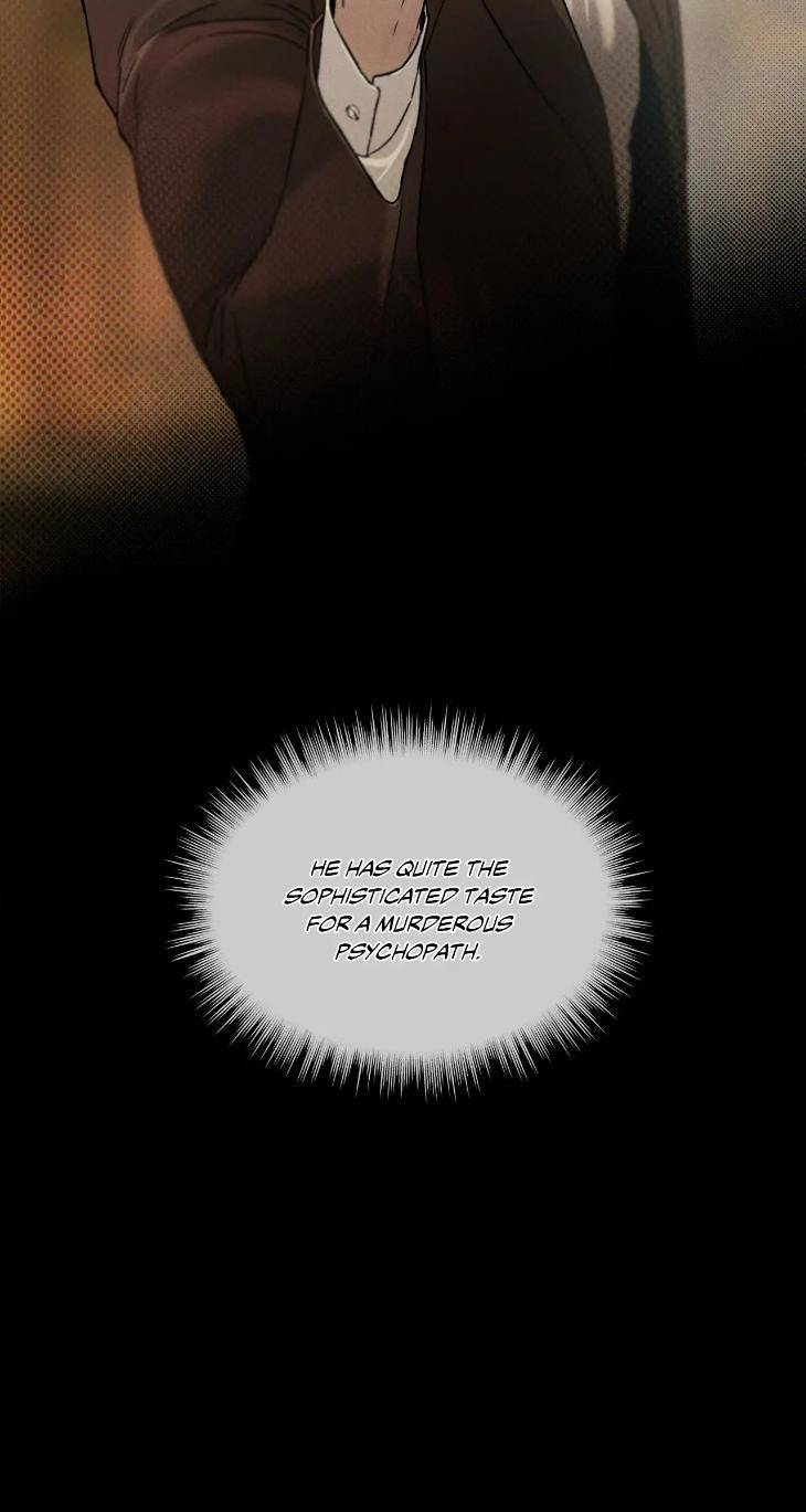 Codename-Anastasia-By-Boy-Season-Eng page 68