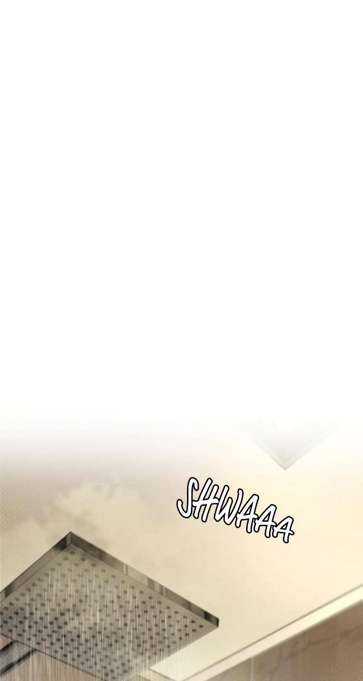 Codename-Anastasia-By-Boy-Season-Eng chapter_011 thumbnail