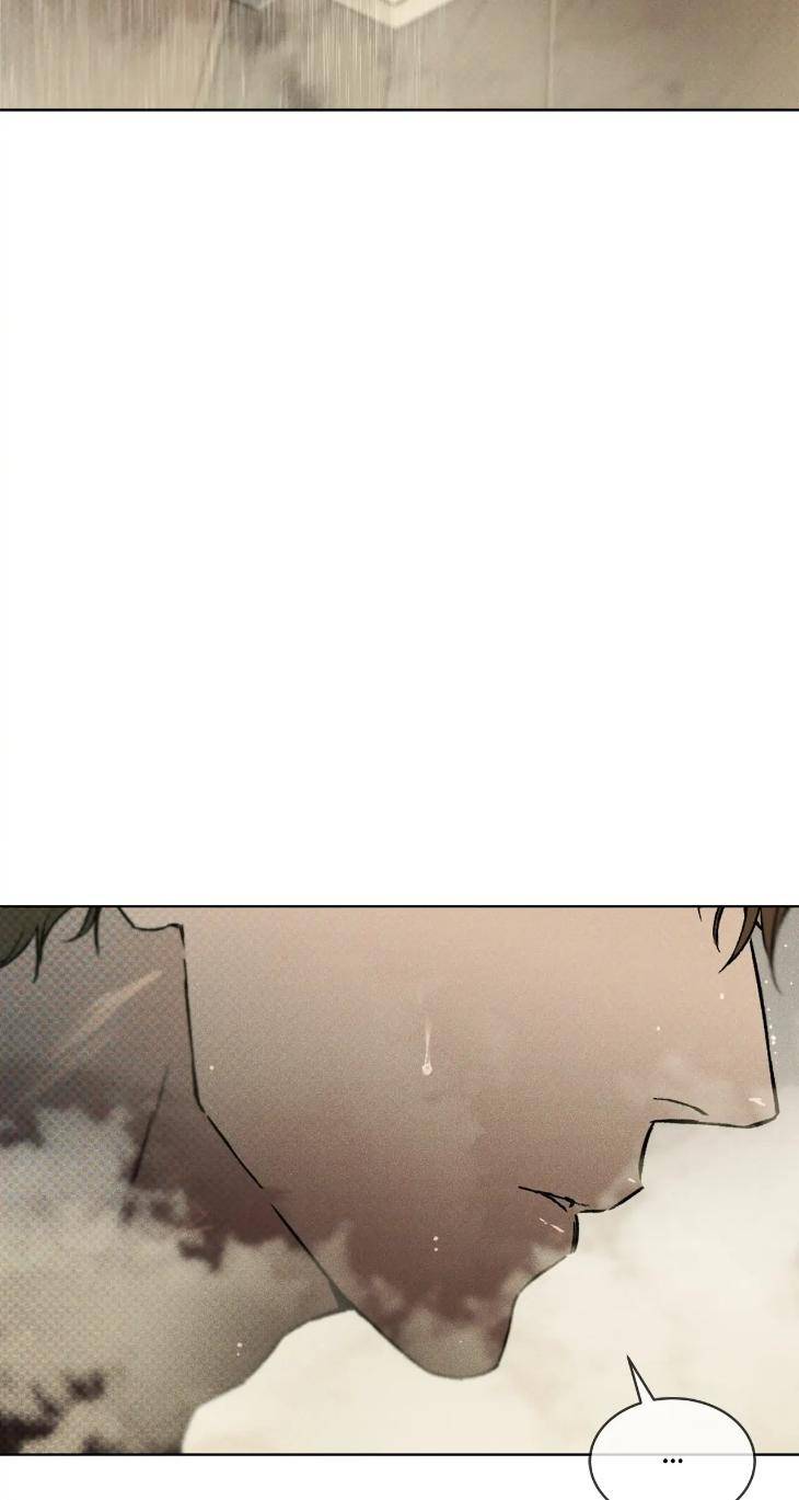 Codename-Anastasia-By-Boy-Season-Eng page 2