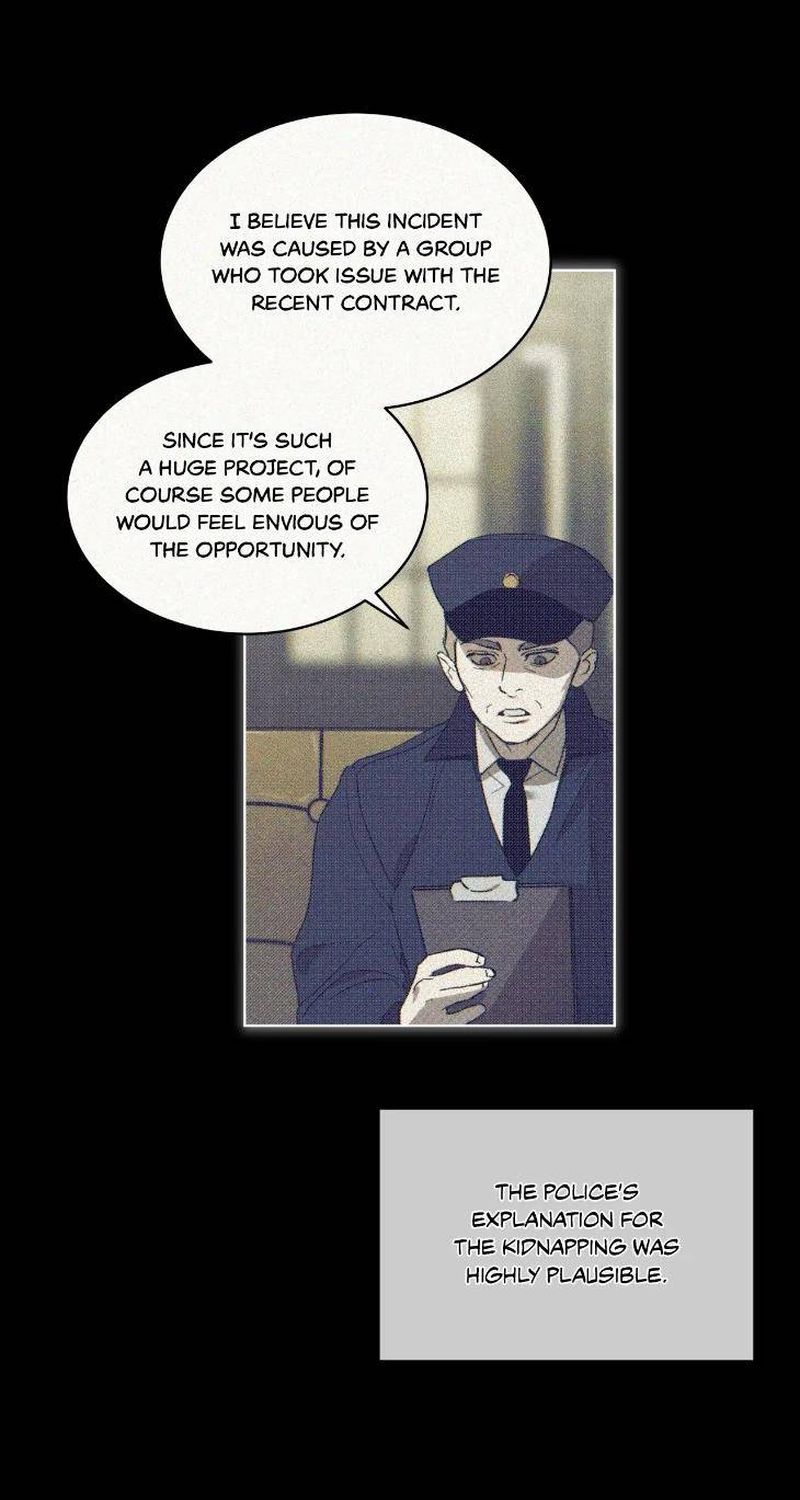 Codename-Anastasia-By-Boy-Season-Eng page 4