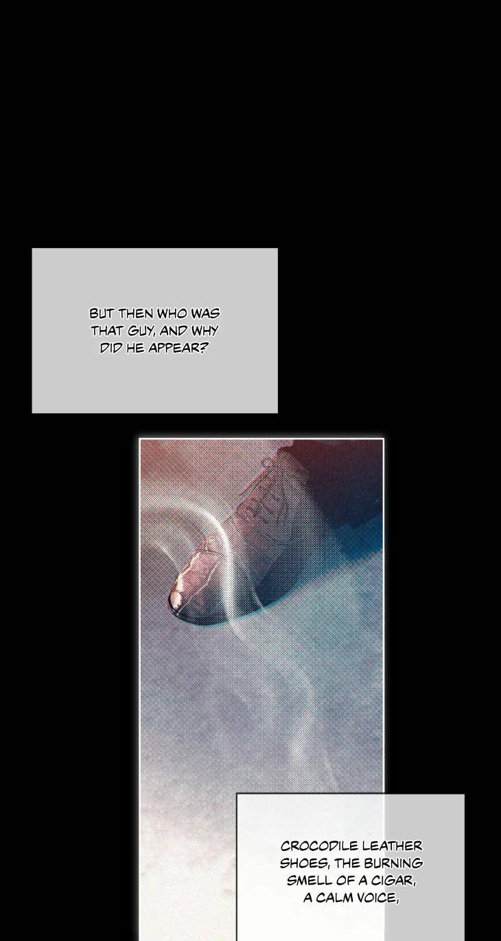 Codename-Anastasia-By-Boy-Season-Eng page 5