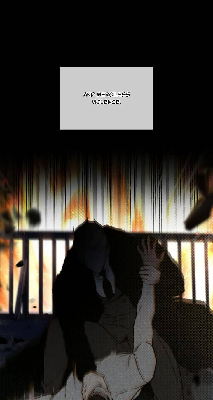 Codename-Anastasia-By-Boy-Season-Eng page 7