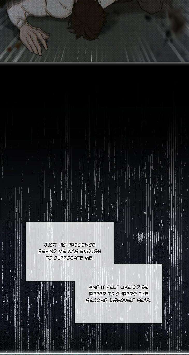 Codename-Anastasia-By-Boy-Season-Eng page 8