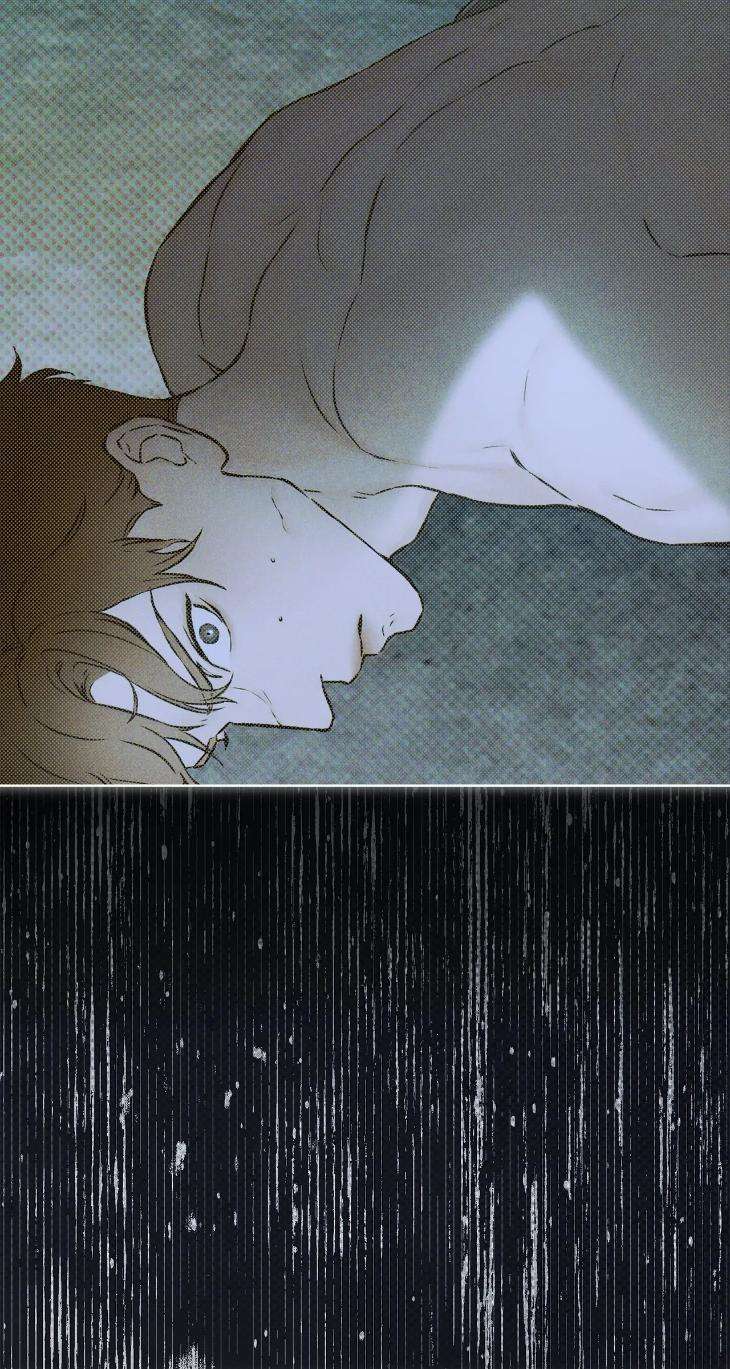 Codename-Anastasia-By-Boy-Season-Eng page 9